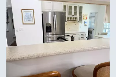 2053 Cheryl Drive, Clearwater, FL 33763 - Photo 7