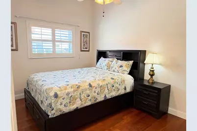 2053 Cheryl Drive, Clearwater, FL 33763 - Photo 23