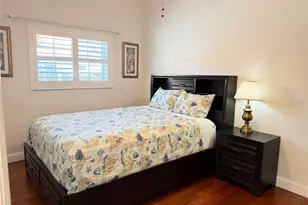 2053 Cheryl Dr, Clearwater, FL 33763 - Photo 23