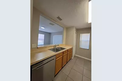 3342 Spy Tower Court, Valrico, FL 33594 - Photo 9