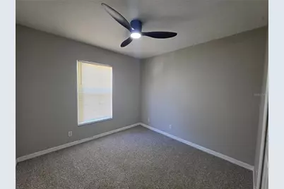 3342 Spy Tower Court, Valrico, FL 33594 - Photo 19