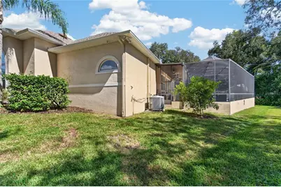 1009 Emerald Creek Drive, Valrico, FL 33596 - Photo 65