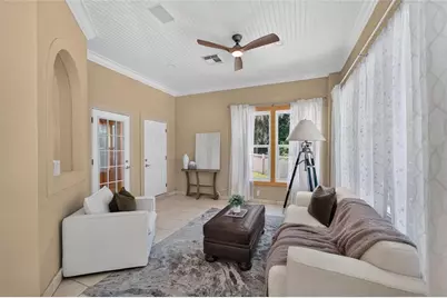 1009 Emerald Creek Drive, Valrico, FL 33596 - Photo 25