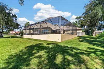 1009 Emerald Creek Drive, Valrico, FL 33596 - Photo 63