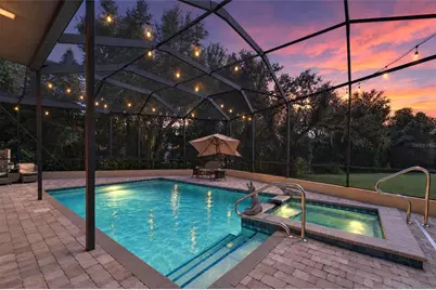 1009 Emerald Creek Drive, Valrico, FL 33596 - Photo 51