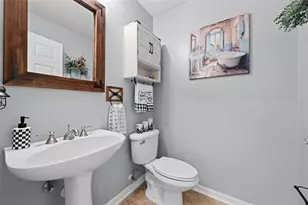 12612 Silverdale St, Tampa, FL 33626 - Photo 17