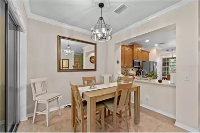12612 Silverdale Street, Tampa, FL 33626 - Photo 15