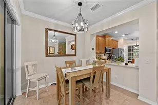 12612 Silverdale St, Tampa, FL 33626 - Photo 15