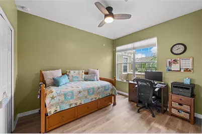 12612 Silverdale Street, Tampa, FL 33626 - Photo 29
