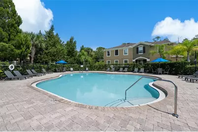 12612 Silverdale Street, Tampa, FL 33626 - Photo 35