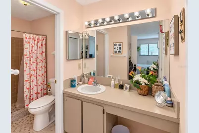 6016 Laketree Lane #C, Temple Terrace, FL 33617 - Photo 17