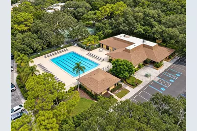 6016 Laketree Lane #C, Temple Terrace, FL 33617 - Photo 29