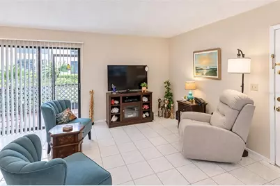 6016 Laketree Lane #C, Temple Terrace, FL 33617 - Photo 3