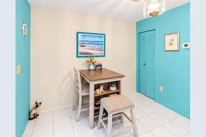 6016 Laketree Lane #C, Temple Terrace, FL 33617 - Photo 13