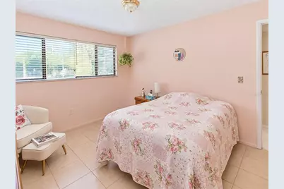 6016 Laketree Lane #C, Temple Terrace, FL 33617 - Photo 15