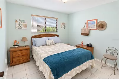 6016 Laketree Lane #C, Temple Terrace, FL 33617 - Photo 19