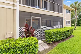 6016 Laketree Ln, Temple Terrace, FL 33617 - Photo 1