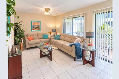 6016 Laketree Lane #C, Temple Terrace, FL 33617 - Photo 5
