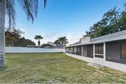 878 Benchwood Drive, Winter Springs, FL 32708 - Photo 19