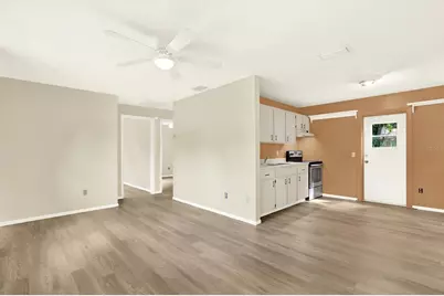 1602 E Annona Avenue, Tampa, FL 33612 - Photo 5