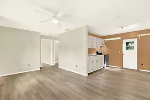 1602 E Annona Ave, Tampa, FL 33612 - Photo 5