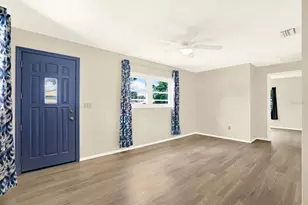 1602 E Annona Ave, Tampa, FL 33612 - Photo 3
