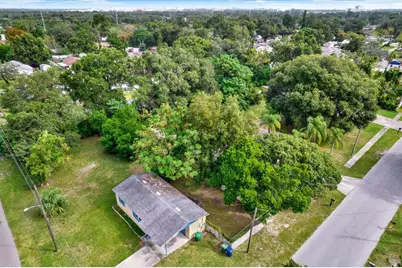 1602 E Annona Avenue, Tampa, FL 33612 - Photo 27