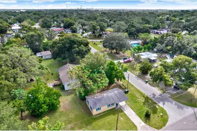 1602 E Annona Avenue, Tampa, FL 33612 - Photo 25