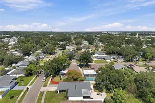 12805 98th St, Largo, FL 33773 - Photo 83