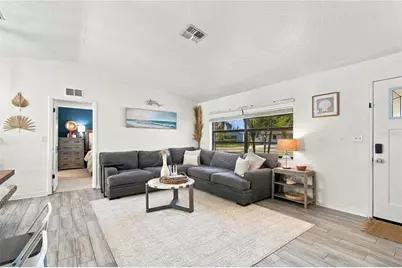 12805 98th Street, Largo, FL 33773 - Photo 11