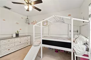 12805 98th St, Largo, FL 33773 - Photo 57