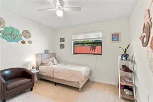 12805 98th St, Largo, FL 33773 - Photo 59