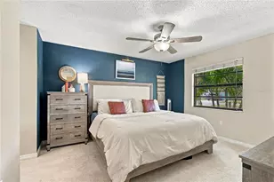 12805 98th St, Largo, FL 33773 - Photo 37
