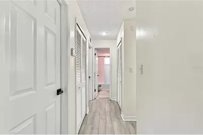 12805 98th Street, Largo, FL 33773 - Photo 45