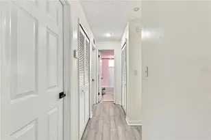 12805 98th St, Largo, FL 33773 - Photo 45