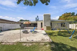 12805 98th St, Largo, FL 33773 - Photo 69