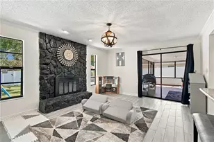 12805 98th St, Largo, FL 33773 - Photo 27