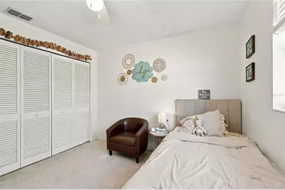 12805 98th Street, Largo, FL 33773 - Photo 61
