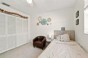 12805 98th St, Largo, FL 33773 - Photo 61