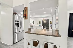 12805 98th St, Largo, FL 33773 - Photo 19