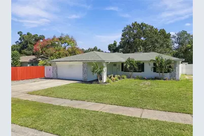 12805 98th Street, Largo, FL 33773 - Photo 79