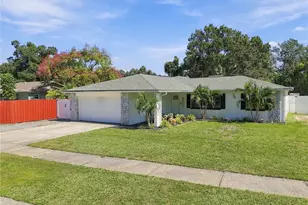 12805 98th St, Largo, FL 33773 - Photo 79