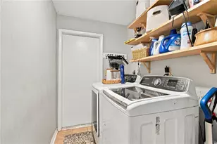 12805 98th St, Largo, FL 33773 - Photo 63