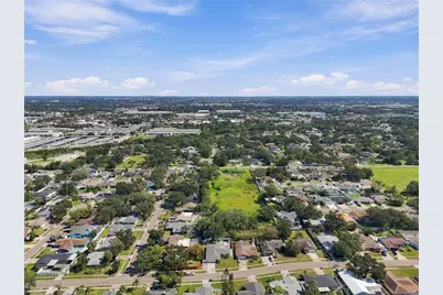 12805 98th Street, Largo, FL 33773 - Photo 87