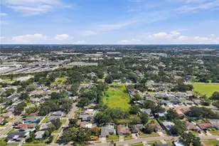 12805 98th St, Largo, FL 33773 - Photo 87