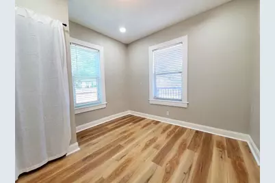 2701 E Columbus Drive, Tampa, FL 33605 - Photo 13