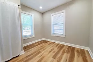2701 E Columbus Dr, Tampa, FL 33605 - Photo 13