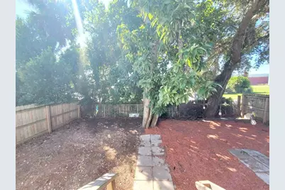 2701 E Columbus Drive, Tampa, FL 33605 - Photo 21