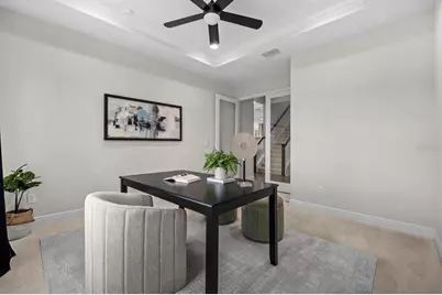 13407 Buffalo Mountain Avenue, Riverview, FL 33579 - Photo 5