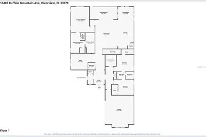 13407 Buffalo Mountain Avenue, Riverview, FL 33579 - Photo 39